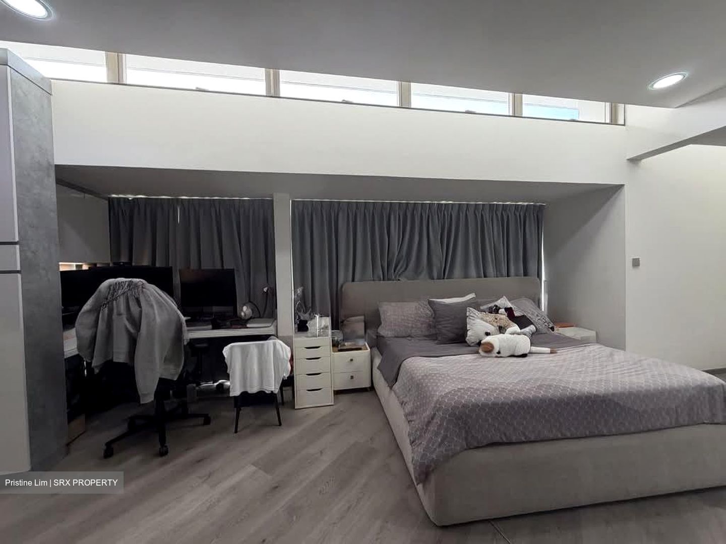 The Teneriffe (D10), Terrace #601551741